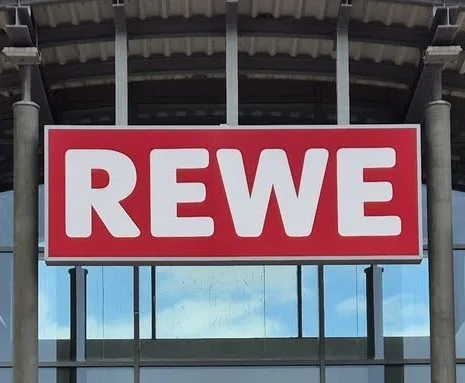 REWE Grühn